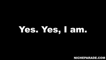 NICHE PARADE - Office Porn Compilation Featuring Kira Perez, Valentina Jewels, Kharlie Stone & More