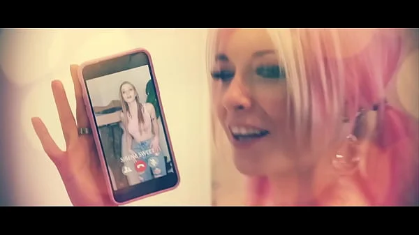 Mia Julia - Ich ficke gern (Offizielles Musikvideo)