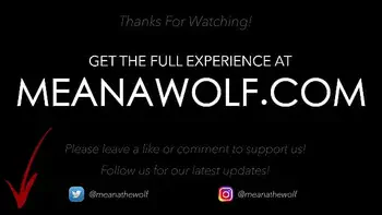 Confession - Meana Wolf