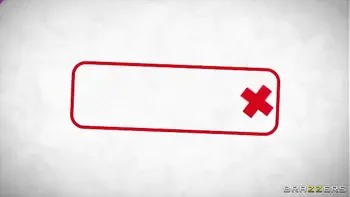 Fucked in Line at the Pharmacy / Brazzers  / download full from http://zzfull.com/pha