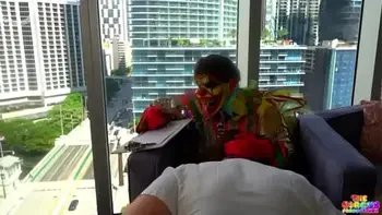 How businessman close million dollar deals