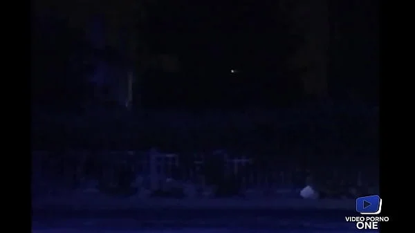 Deborah se fait baiser en regardant Zara se faire dominer par Carole