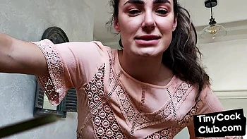 Mean treatment by bossy amateur