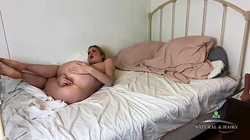 Astonishing Sex Movie Hairy Try To Watch For Will Enslaves Your Mind