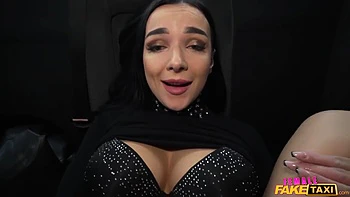 Lady Gang - Anal Fuck