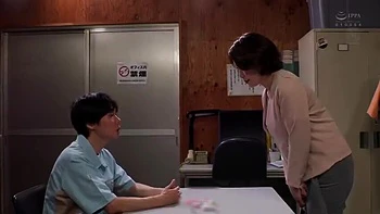 203-wguuhy-ouhsgy-poo-roe