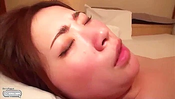 Point Of View Xxx With Exciting Loved One From