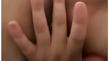 Crazy Adult Movie Solo Fantastic Ever Seen