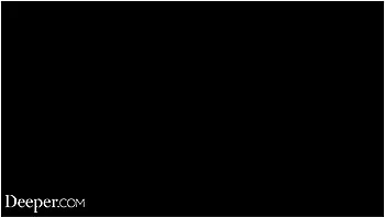 Naomi & Izzy Are Being Rewarded For Their Obedience With Markus Dupree, Naomi Swann And Izzy Lush