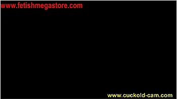 Cuckold Slave - Best Xxx Video Bdsm Only For You