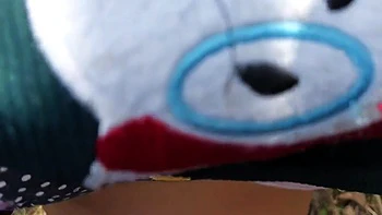 Village Girl Tight Pussy Outdoor Sex Video, Beautiful Village Girl Tight Pussy First Time Outdoor Sex