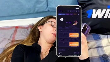 Alina Rai In Amazing Porn Clip Brunette Amateur Great , Check It