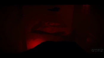 Fui Em Shop E Comprei Plug Anal Para O Boy Brincar No Meu Cu. Assista Completo No Cassiflix - Loira Brasileira, Uma Zex And Loira Cavala