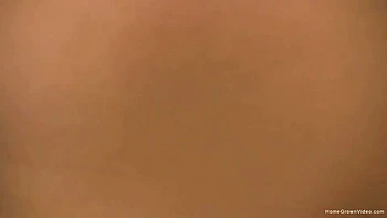 Frotting Against Her Hot Pussy - Whitney