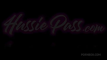 You Should Be In Porn Featuring Jaymee Green With James Angel