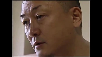 067-wguuhy-ouhsgy-poo-tes