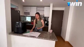 Hottest Sex Movie Teen 18+ Watch , Its Amazing