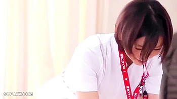 Reducing Mosaic]sdde-310 Cast(s); ; Reiko Kobayakawa , Reiko Sawamura (honami Takasaka, Masumi Takasaka) , An Mizuki (akari Tachibana) , Miina Kubozuka , Nami Komatsu - Kobayakawa Reiko