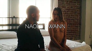 Tied - The Complete Servitude Compilation