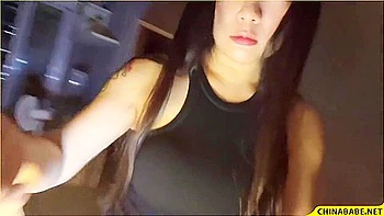 China Cute Teen 18+ Amazing Xxx Video