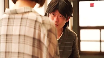 Frustrated Neighborhood Wife Who Seduces Her Panty Shots With A Partial Visibility G-string. .2