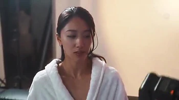 658-wguuhy-ouhsgy-poo-juq