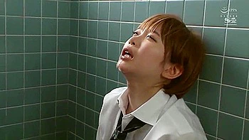 Asian Naughty Babe Gangbang Porn Video