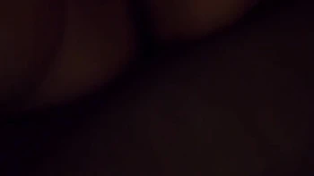 My Favorite Toy Make Me Cum - Amateur Wife