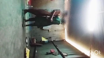 21 October 2025 Desi Village Hot Bhabhi Sex With Husband Wife - Village Bhabhi