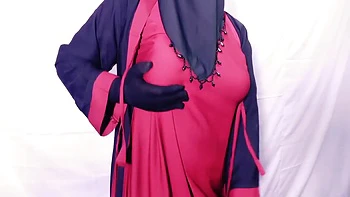 Pakisthani Village Stepsister Hot Romantic With Kiss By