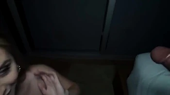 Exotic Porn Movie Pov Homemade , Take A Look