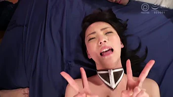 0012240_輪姦レイプ 集団レイプ ジュポフェラ ほか