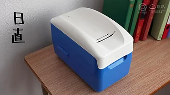 0012239_女子校生 エッチ えっちなどが含まれている