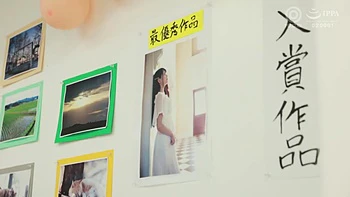 0012197_激ピス 背徳 輪姦レイプなどが含まれている