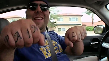 Blonde Teen 18+ Hard Fucked Legs In The Air With J Mac