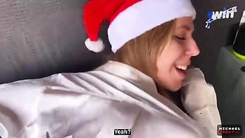 Amazing Porn Movie Deep Throat Exclusive Incredible Full Version