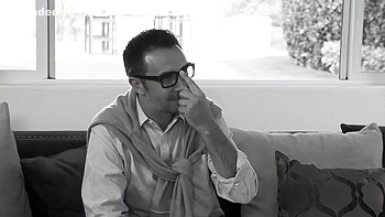 Horny Sex Clip Hd Great Youve Seen - Jessa Rhodes