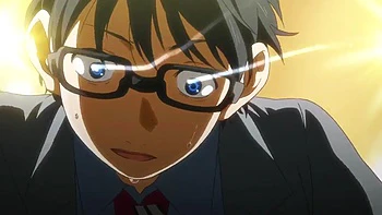 Ezzzzzz: Big Tits, Babe  Big Ass Porn