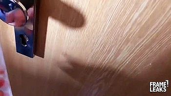 Anal Threesome For Mike Angelo With His Girlfriend Angel Emily And Friend Francys Belle