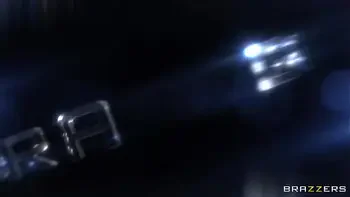 There's Something About Facials / Brazzers  / download full from http://zzfull.com/abo