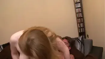 Family Swingers UK Porn Full Scene