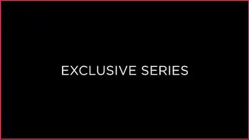 BLACKED Bratty & BBC-hungry redhead always gets her way