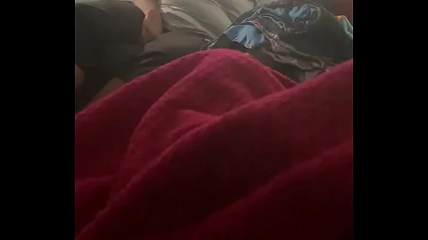 Family voyeur mother in law 4