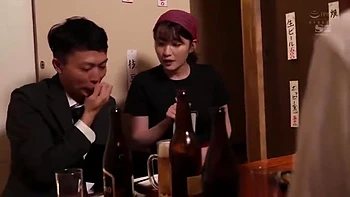 117-season-ending-who-one