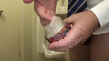 654-season-ending-who-dvd