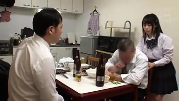 128-season-ending-who-dtb