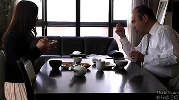 770-wguuhy-ouhsgy-poo-sps