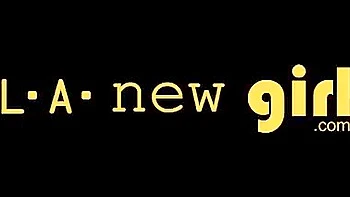 Pays The Bill With That Fierce Ass