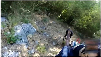 Oral Fixation Humiliation Drooling Spider Gag Facial