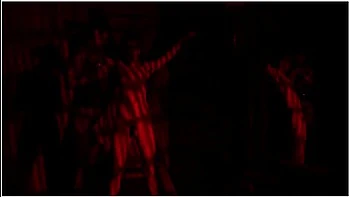 Dom Femme Dana Vespoli Dominates Her Male Pet